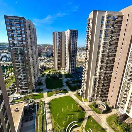 Bw Loft Free Garage Fast Wi-fi *