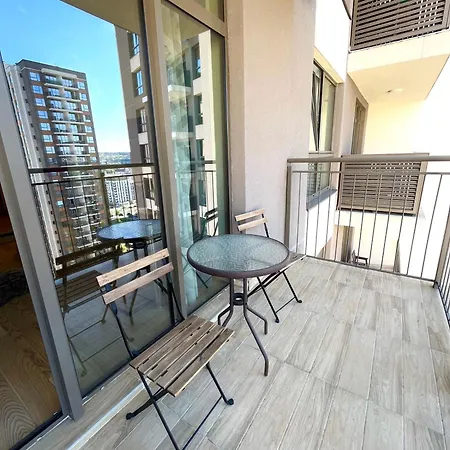 Bw Loft Free Garage Fast Wi-fi *