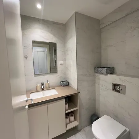 Bw Loft Free Garage Fast Wi-fi