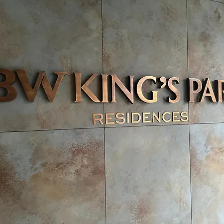 Bw Loft Free Garage Fast Wi-fi * Beograd