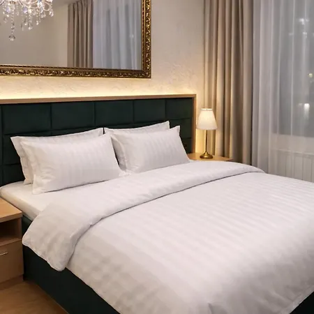 Bw Loft Free Garage Fast Wi-fi