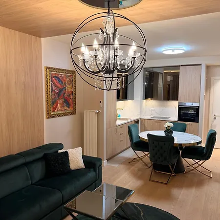 Bw Loft Free Garage Fast Wi-fi