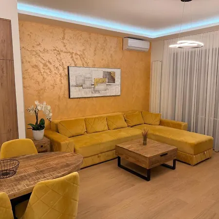 Bw Loft Free Garage Fast Wi-fi *