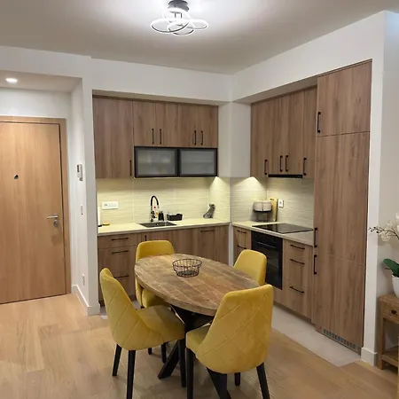 Bw Loft Free Garage Fast Wi-fi Lejlighed *