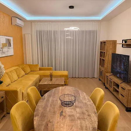 Bw Loft Free Garage Fast Wi-fi *