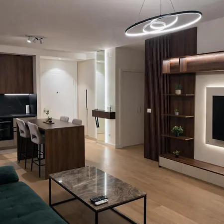 Bw Loft Free Garage Fast Wi-fi *