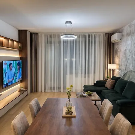 Bw Loft Free Garage Fast Wi-fi *