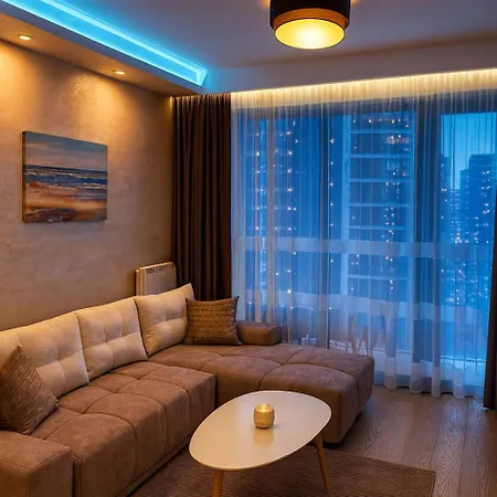 Bw Loft Free Garage Fast Wi-fi *