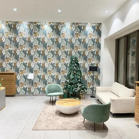 Bw Loft Free Garage Fast Wi-fi * Beograd